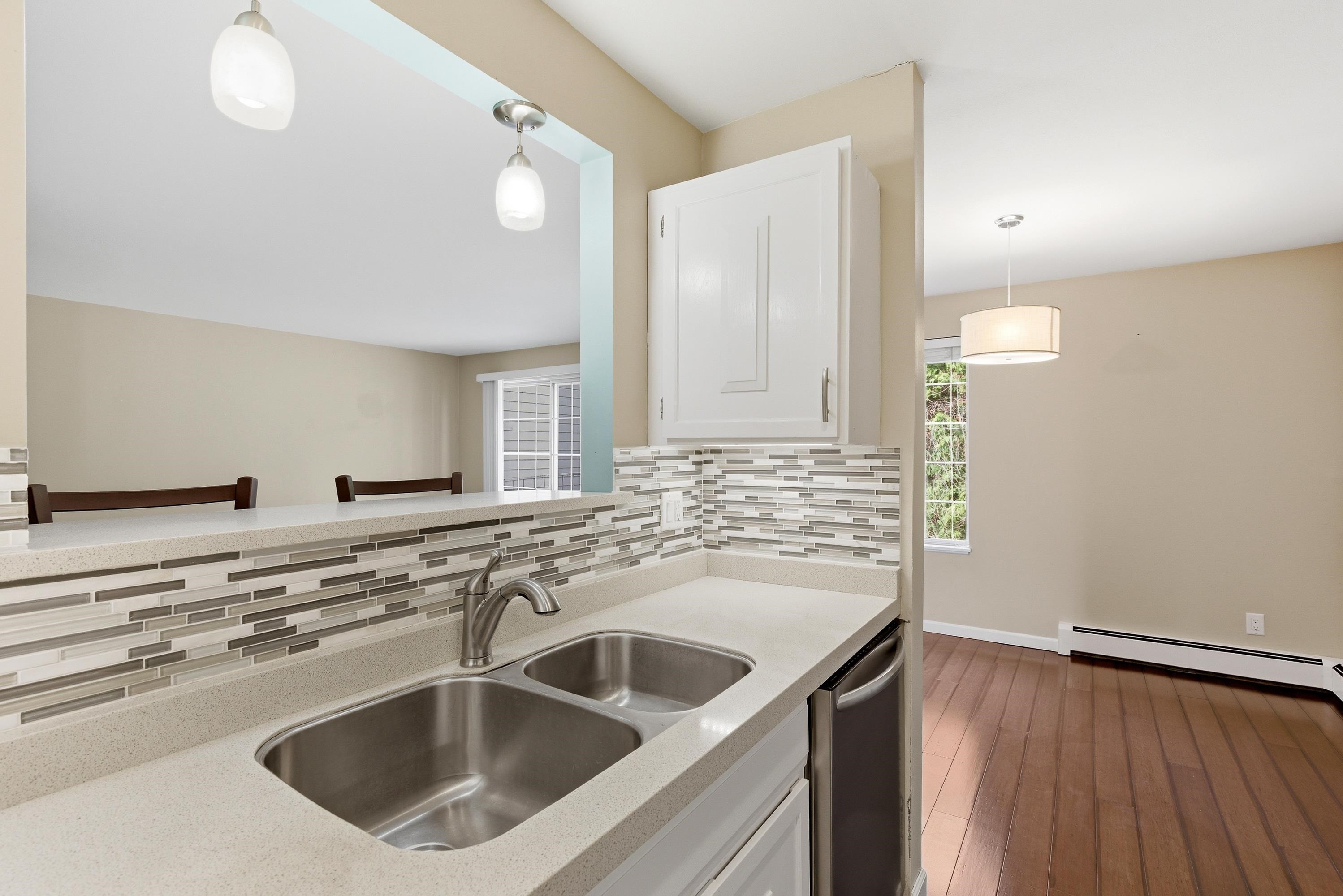 2140 Allen Boulevard, Unit 3 Middleton, WI 53562 - Photo 7 of 28