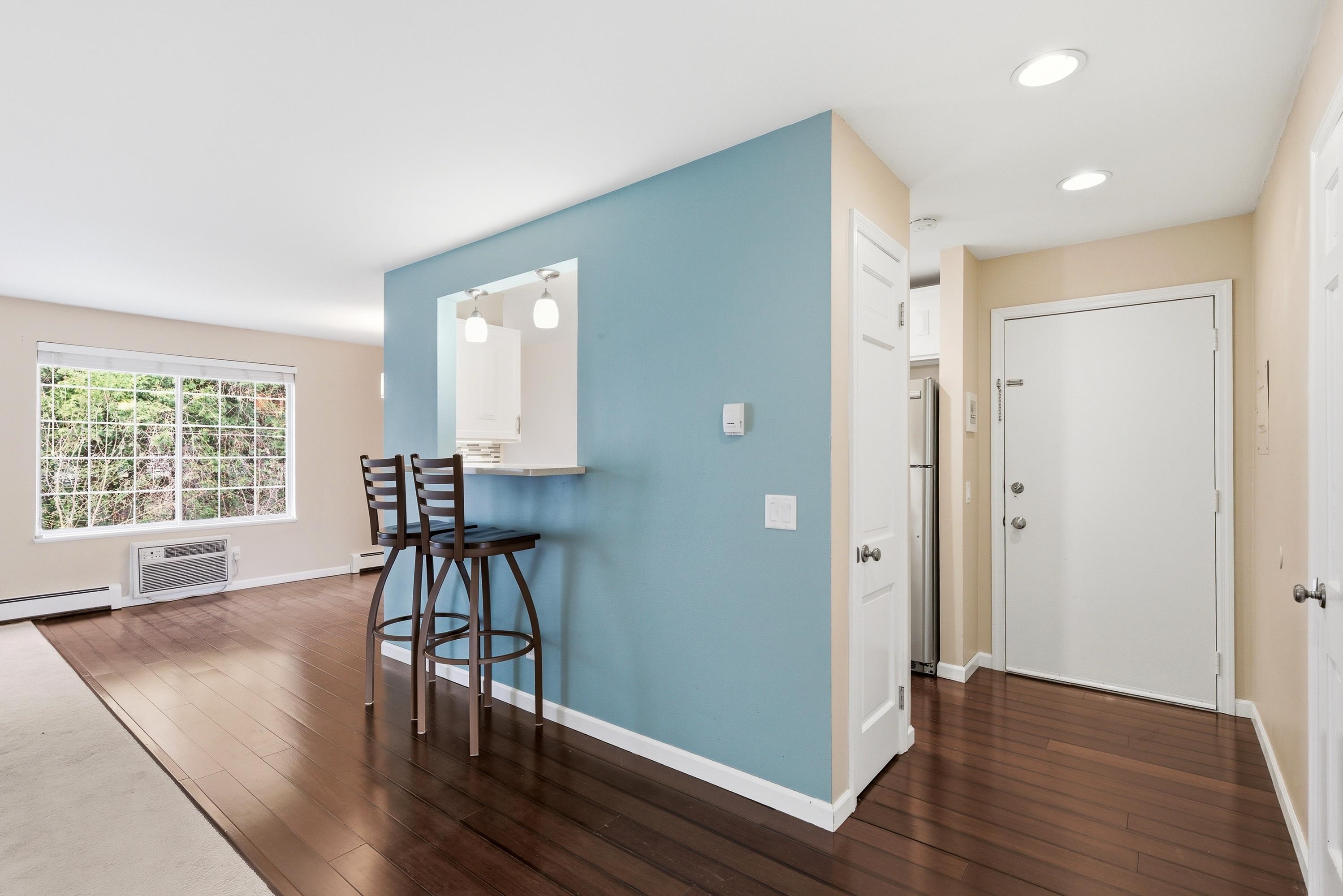 2140 Allen Boulevard, Unit 3 Middleton, WI 53562 - Photo 9 of 28