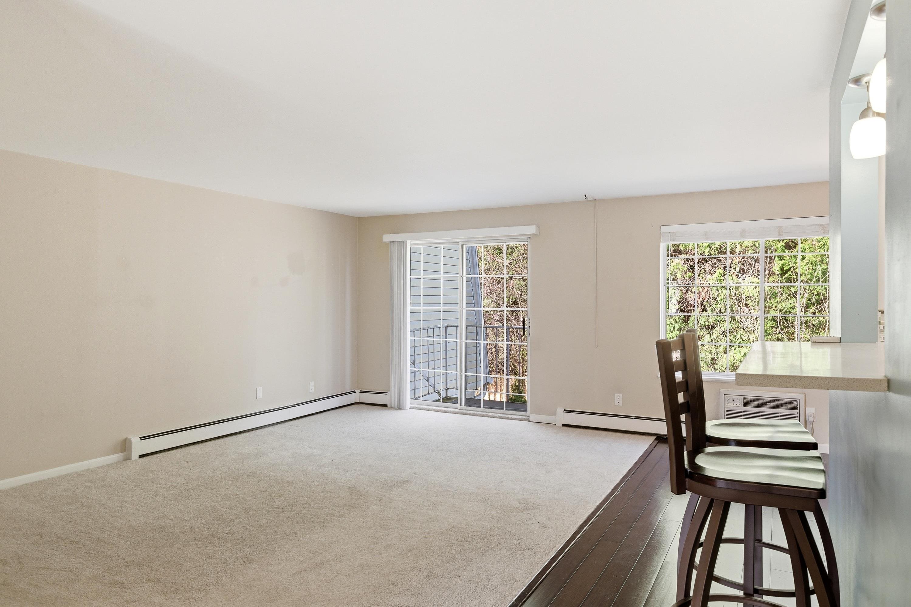 2140 Allen Boulevard, Unit 3 Middleton, WI 53562 - Photo 9 of 28