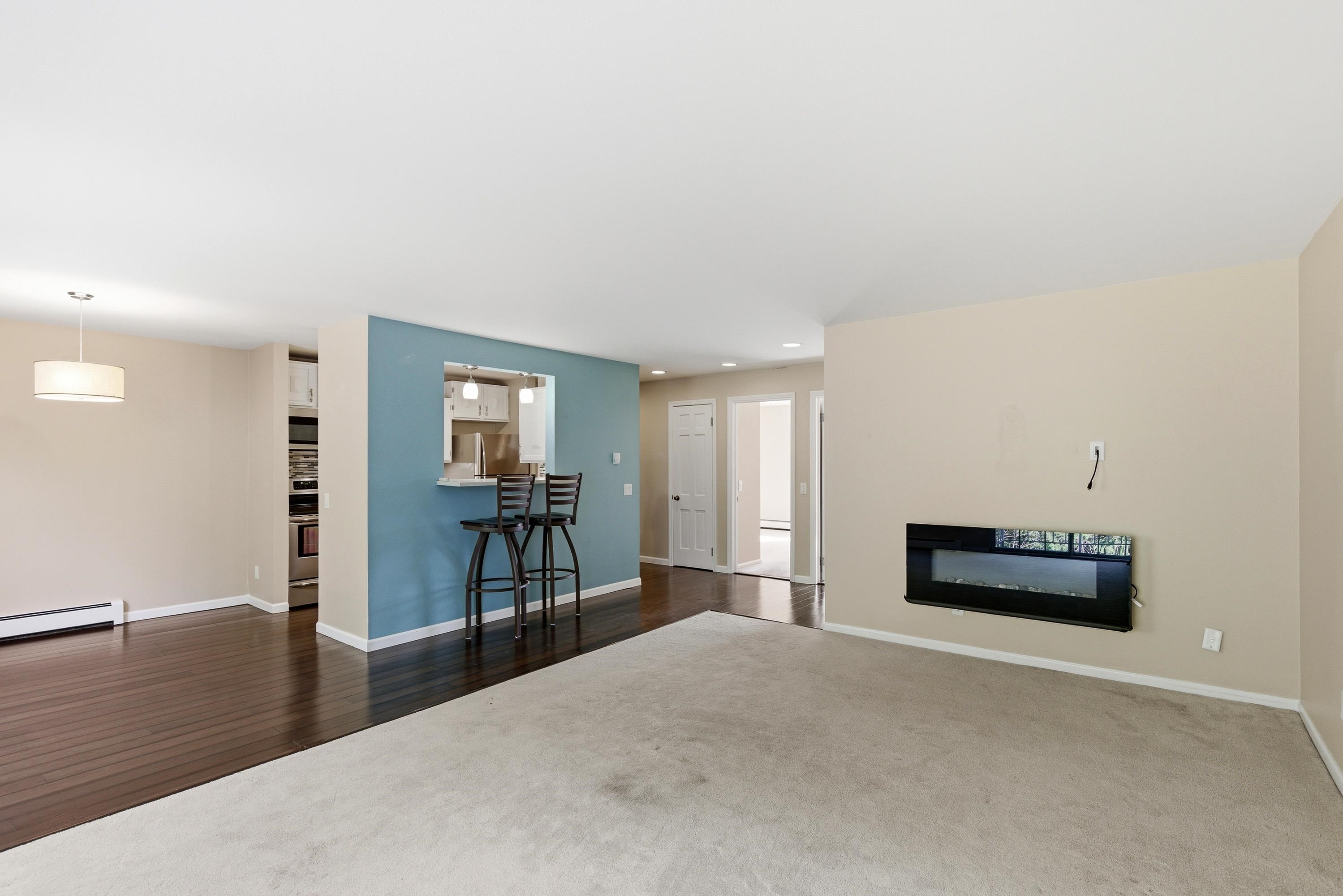 2140 Allen Boulevard, Unit 3 Middleton, WI 53562 - Photo 10 of 28