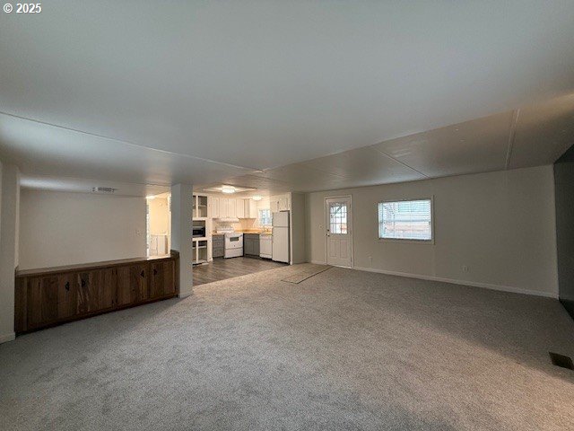 37600 Sunset Street, Unit 26 Sandy, OR 97055 - Photo 5 of 28