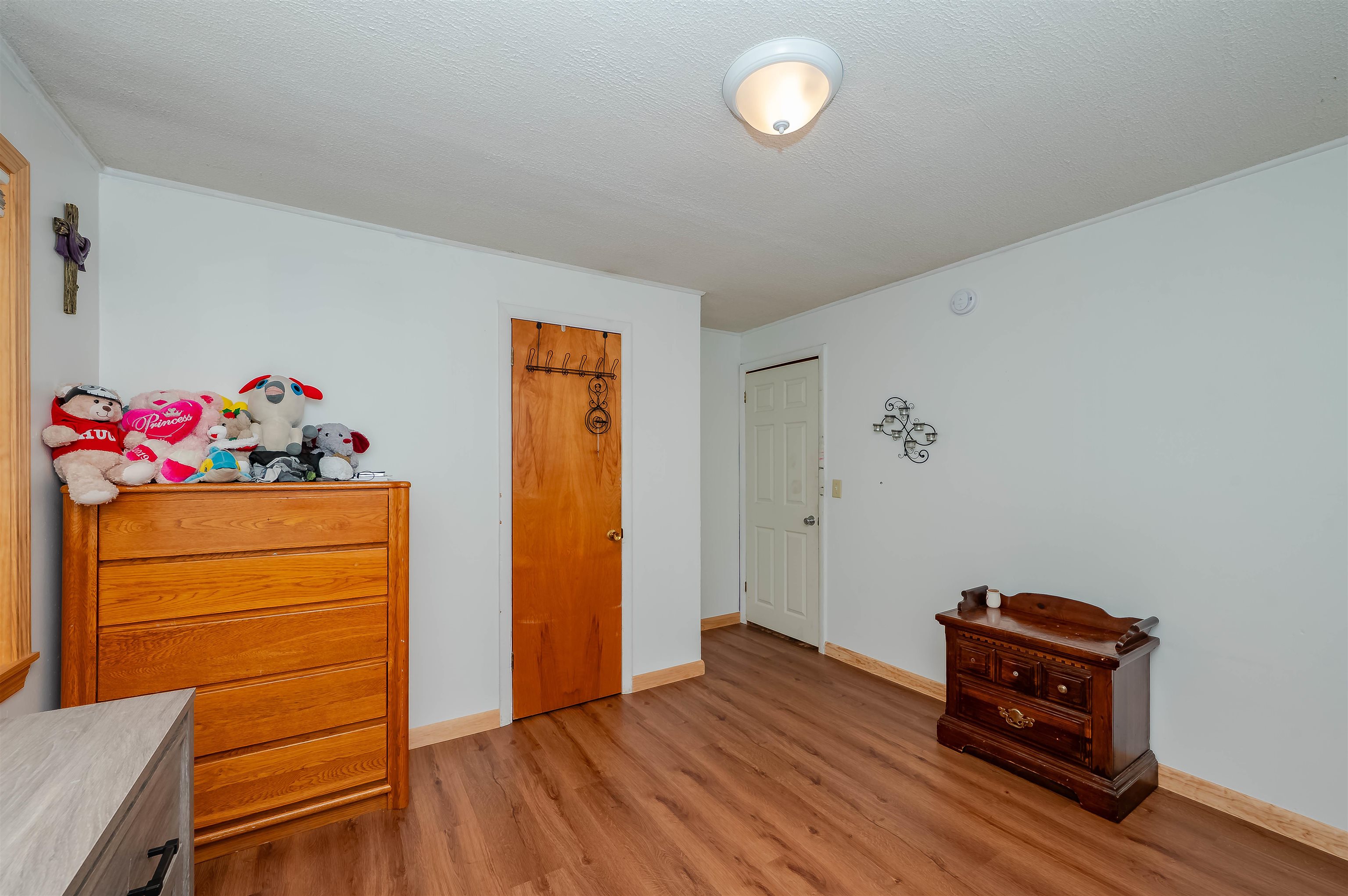 14 Harvard Street Rochester, NH 03867 - Photo 11 of 29