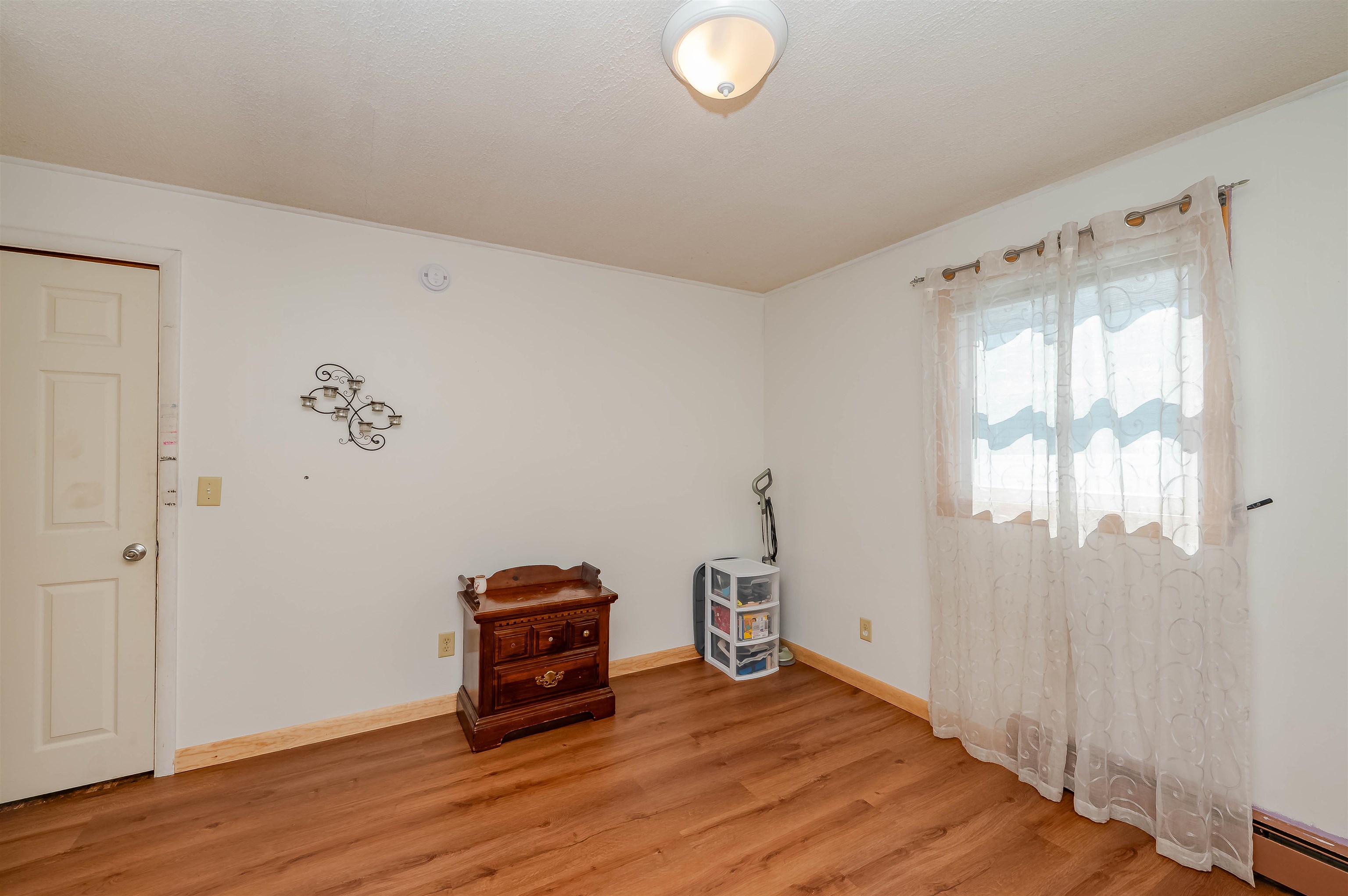 14 Harvard Street Rochester, NH 03867 - Photo 12 of 29