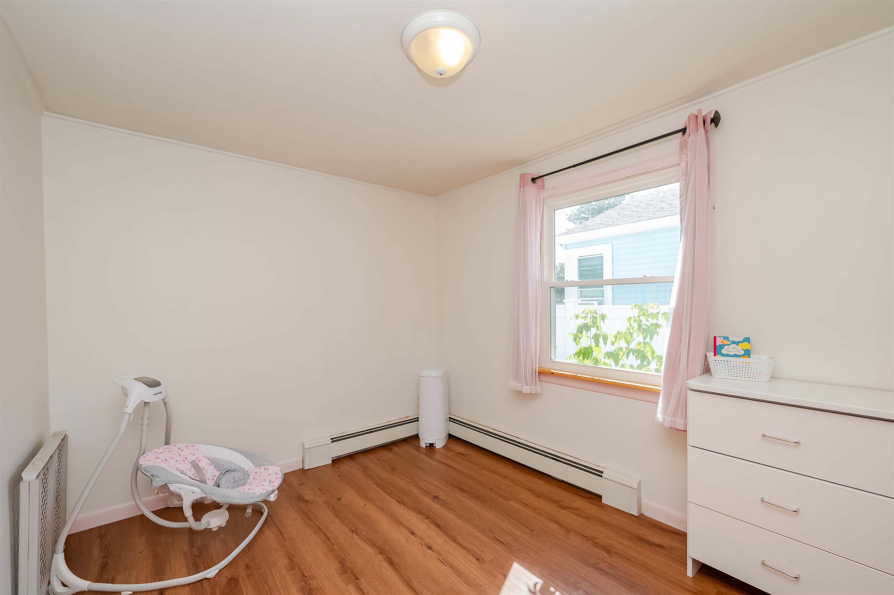14 Harvard Street Rochester, NH 03867 - Photo 13 of 29
