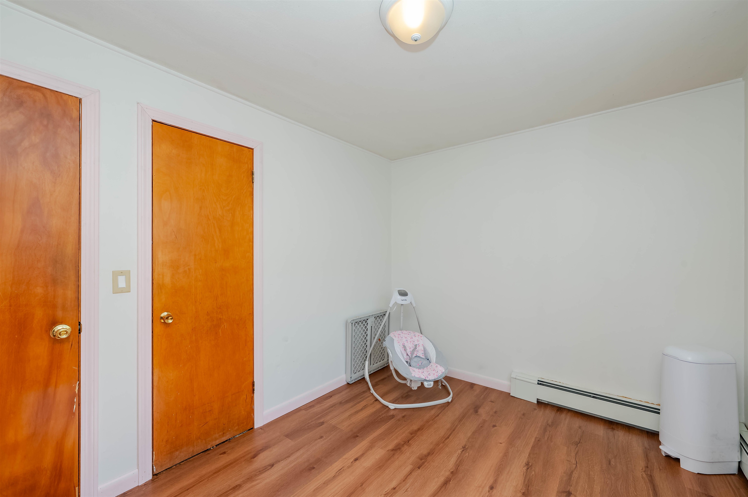 14 Harvard Street Rochester, NH 03867 - Photo 14 of 29