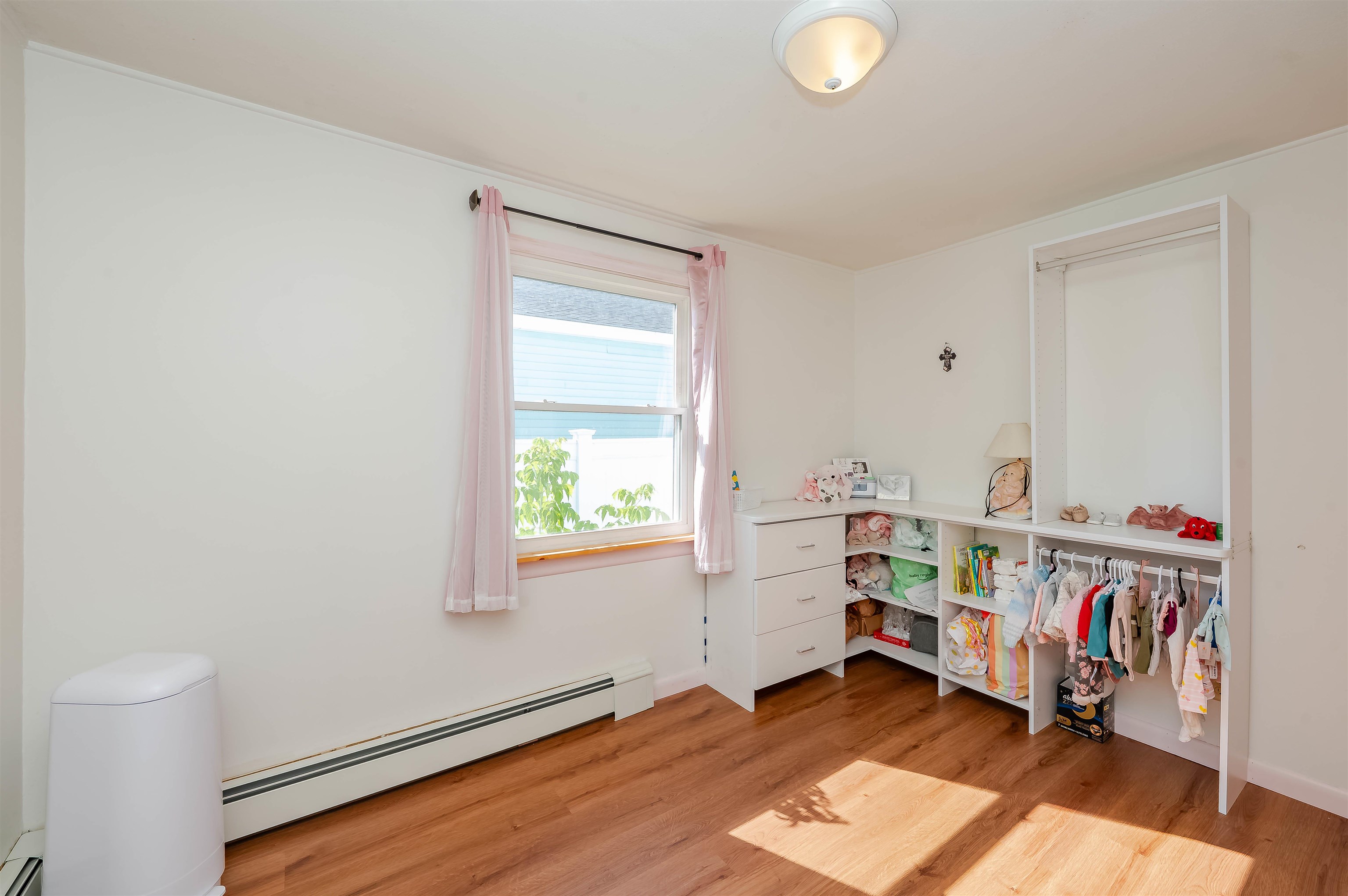 14 Harvard Street Rochester, NH 03867 - Photo 16 of 29