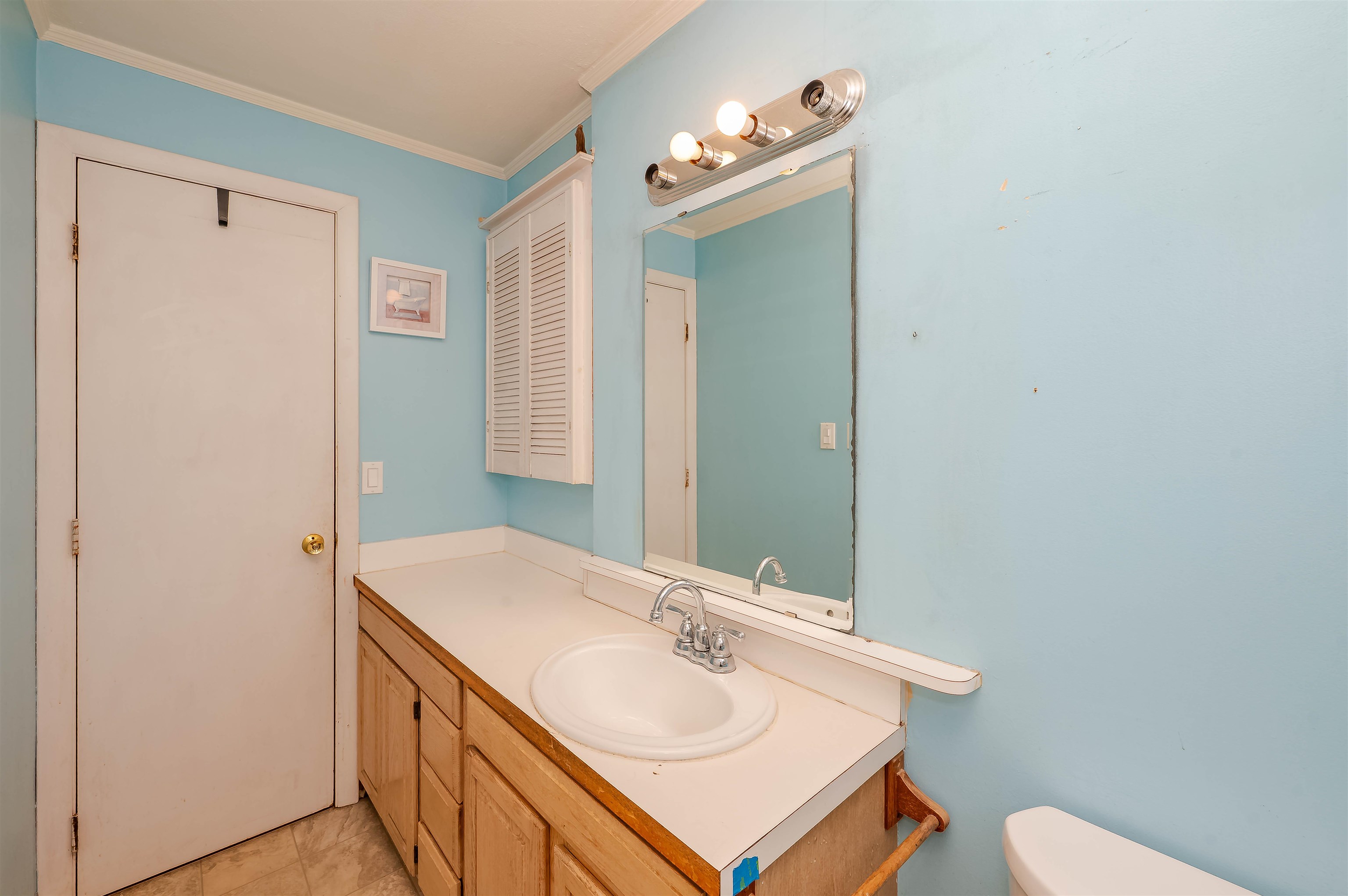 14 Harvard Street Rochester, NH 03867 - Photo 17 of 29