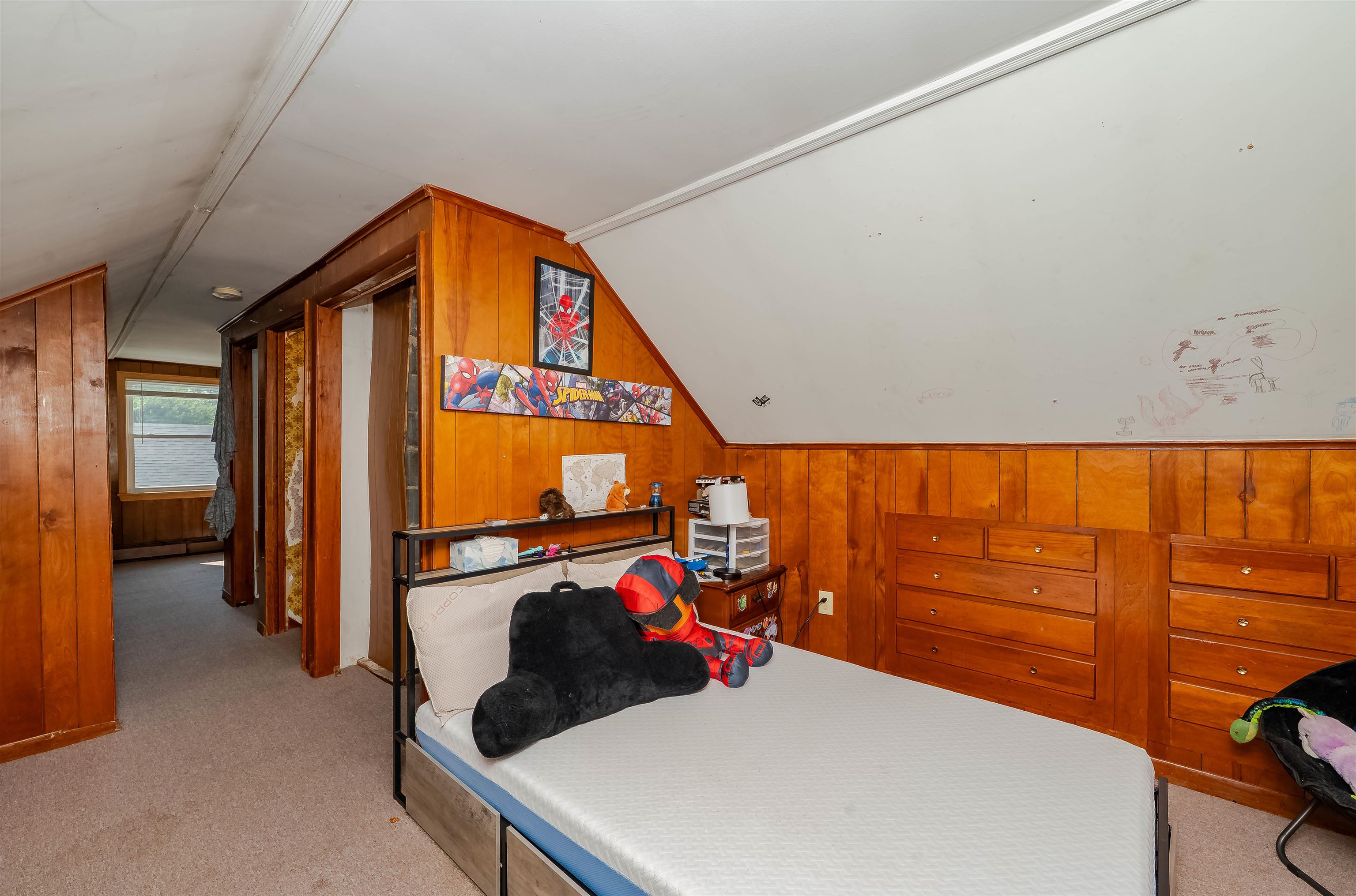 14 Harvard Street Rochester, NH 03867 - Photo 20 of 29