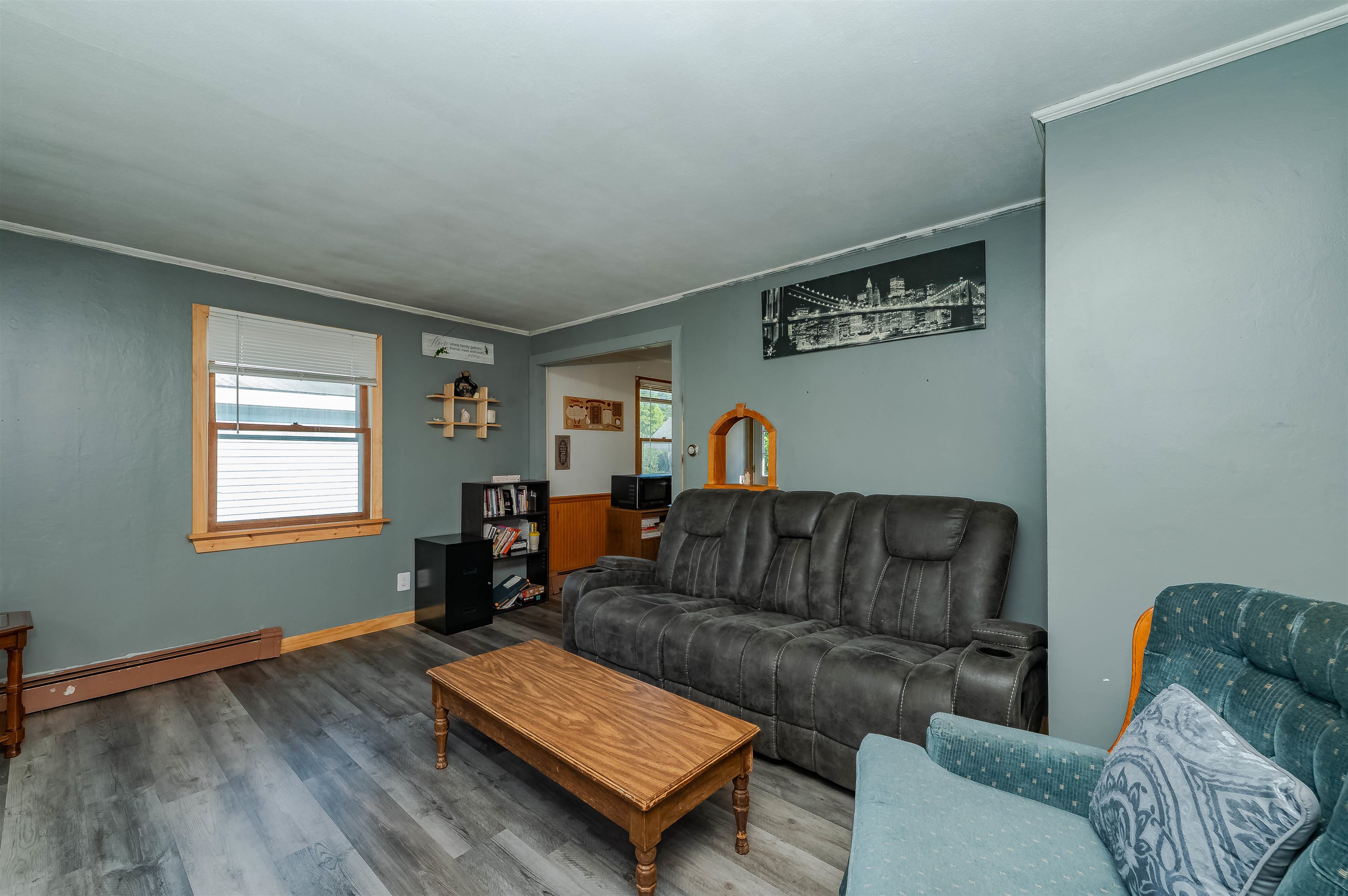 14 Harvard Street Rochester, NH 03867 - Photo 2 of 29