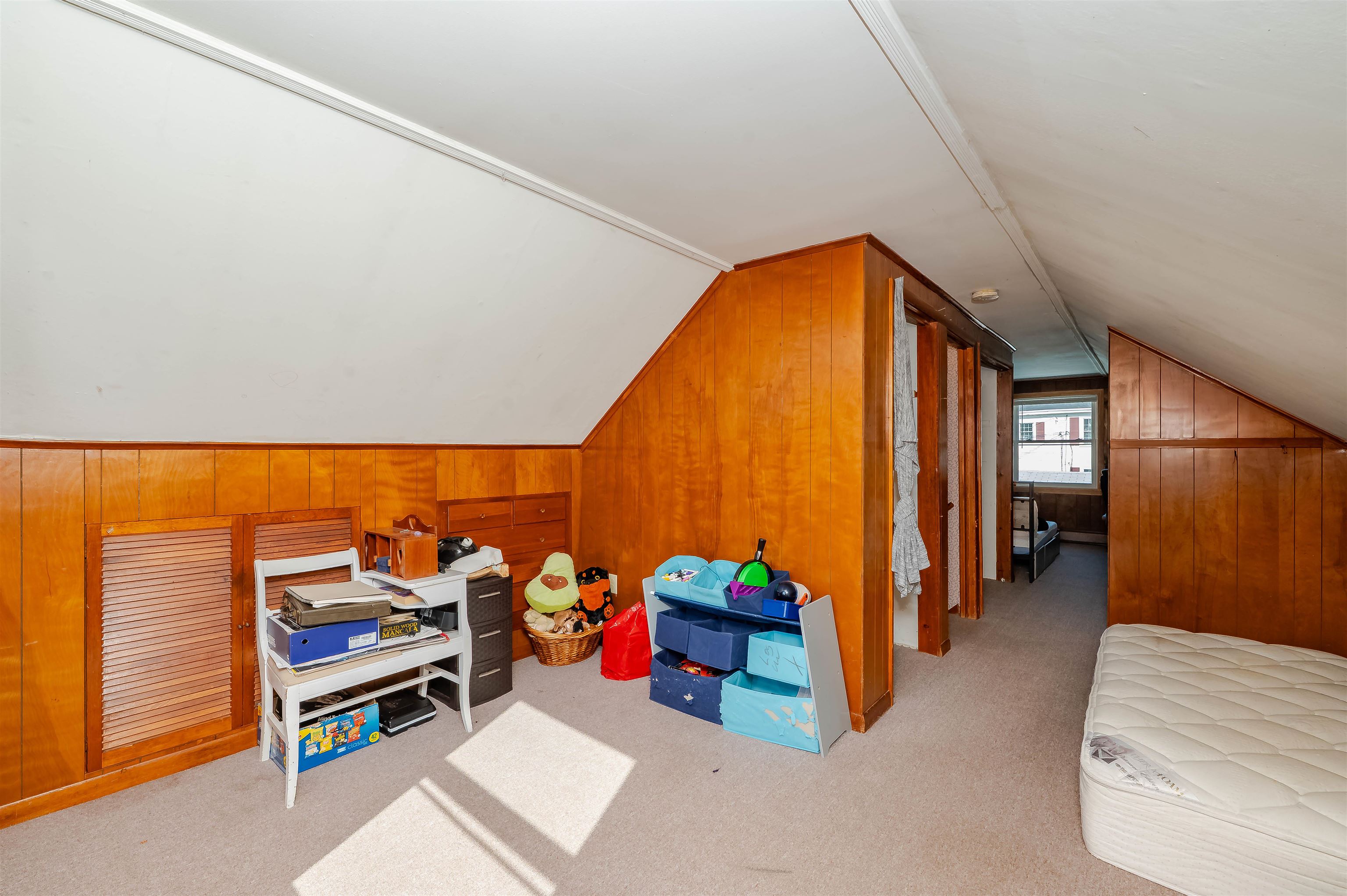 14 Harvard Street Rochester, NH 03867 - Photo 24 of 29