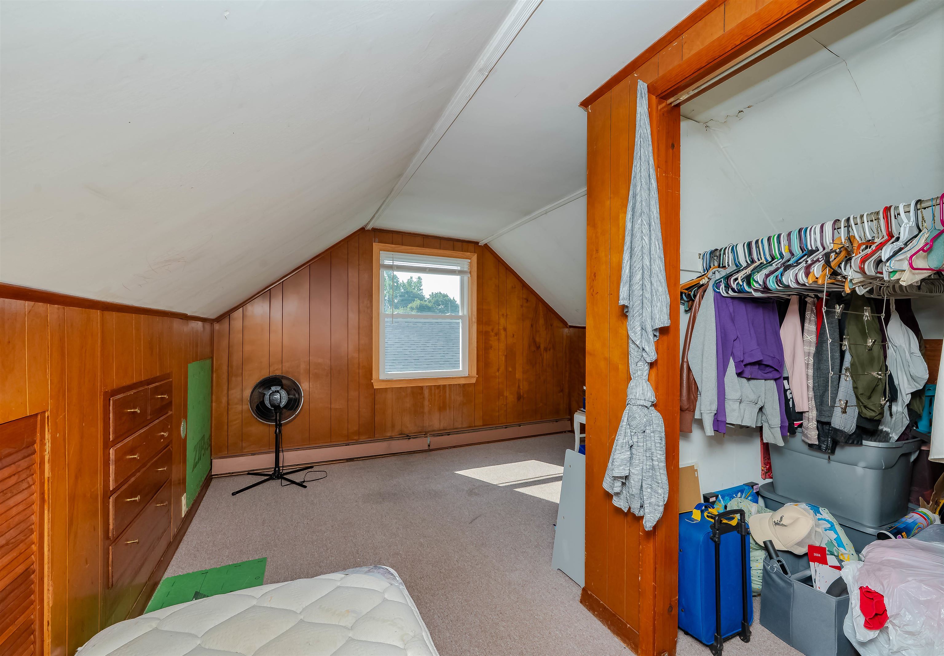 14 Harvard Street Rochester, NH 03867 - Photo 25 of 29