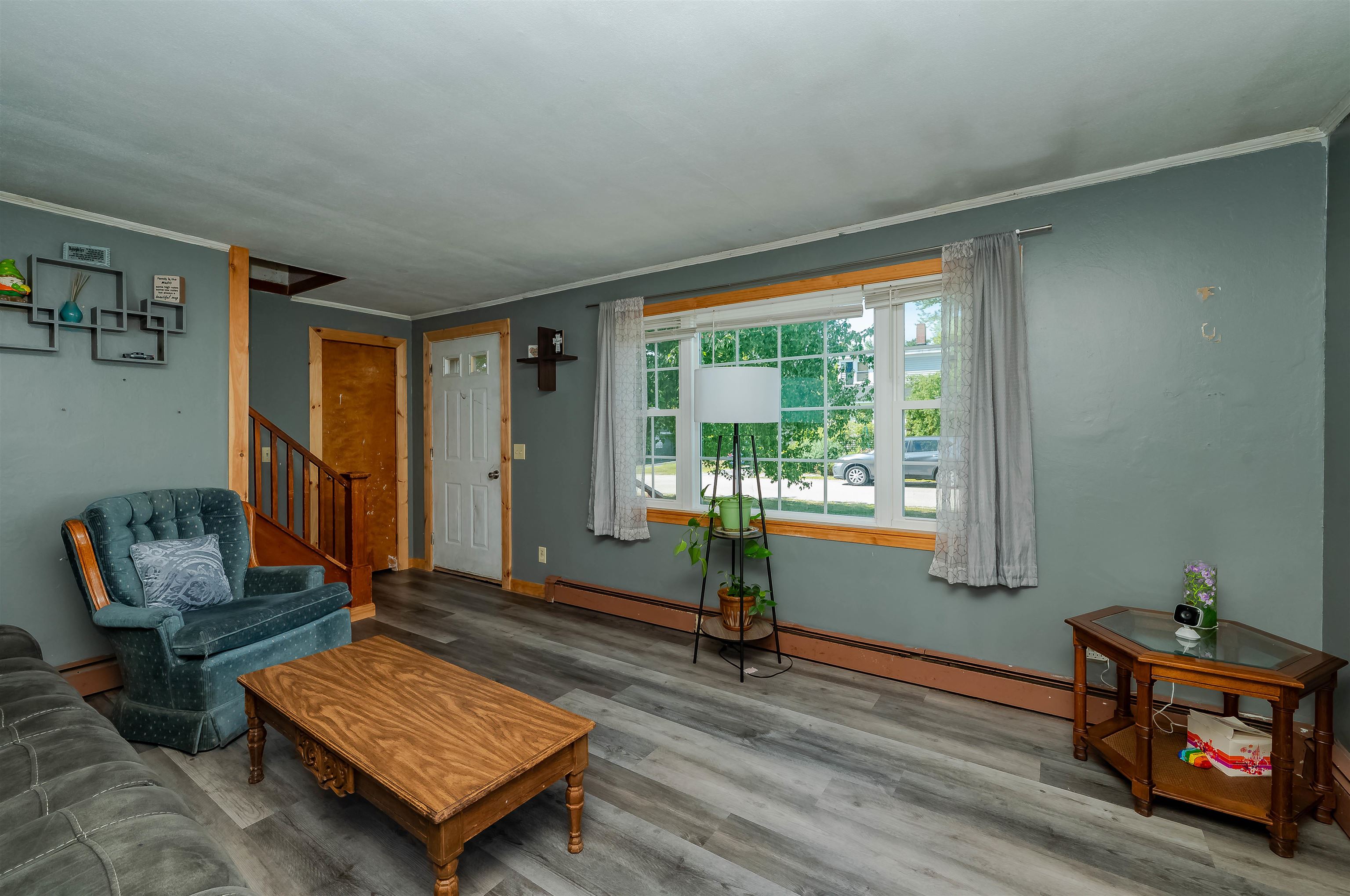 14 Harvard Street Rochester, NH 03867 - Photo 3 of 29