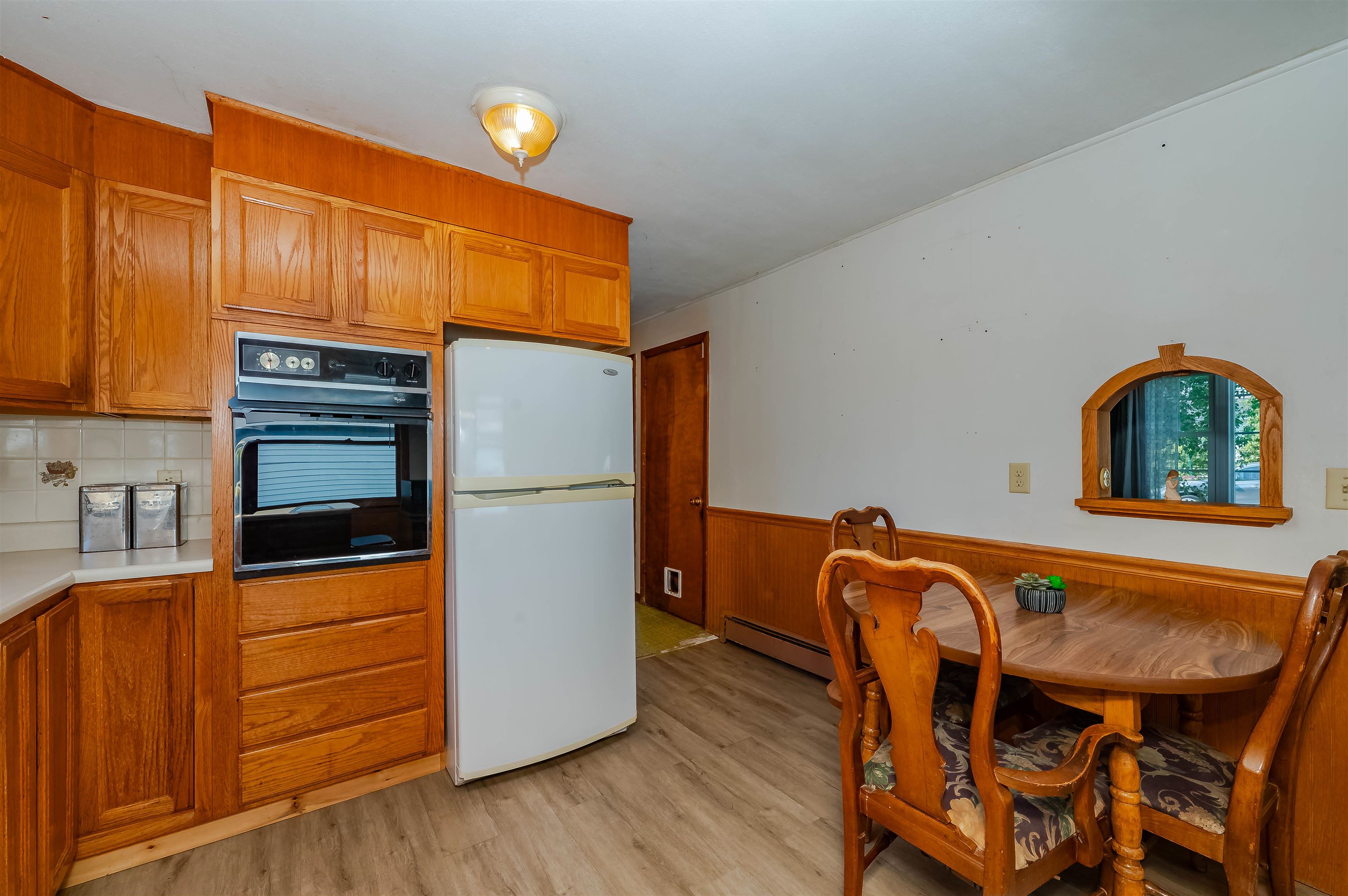 14 Harvard Street Rochester, NH 03867 - Photo 6 of 29