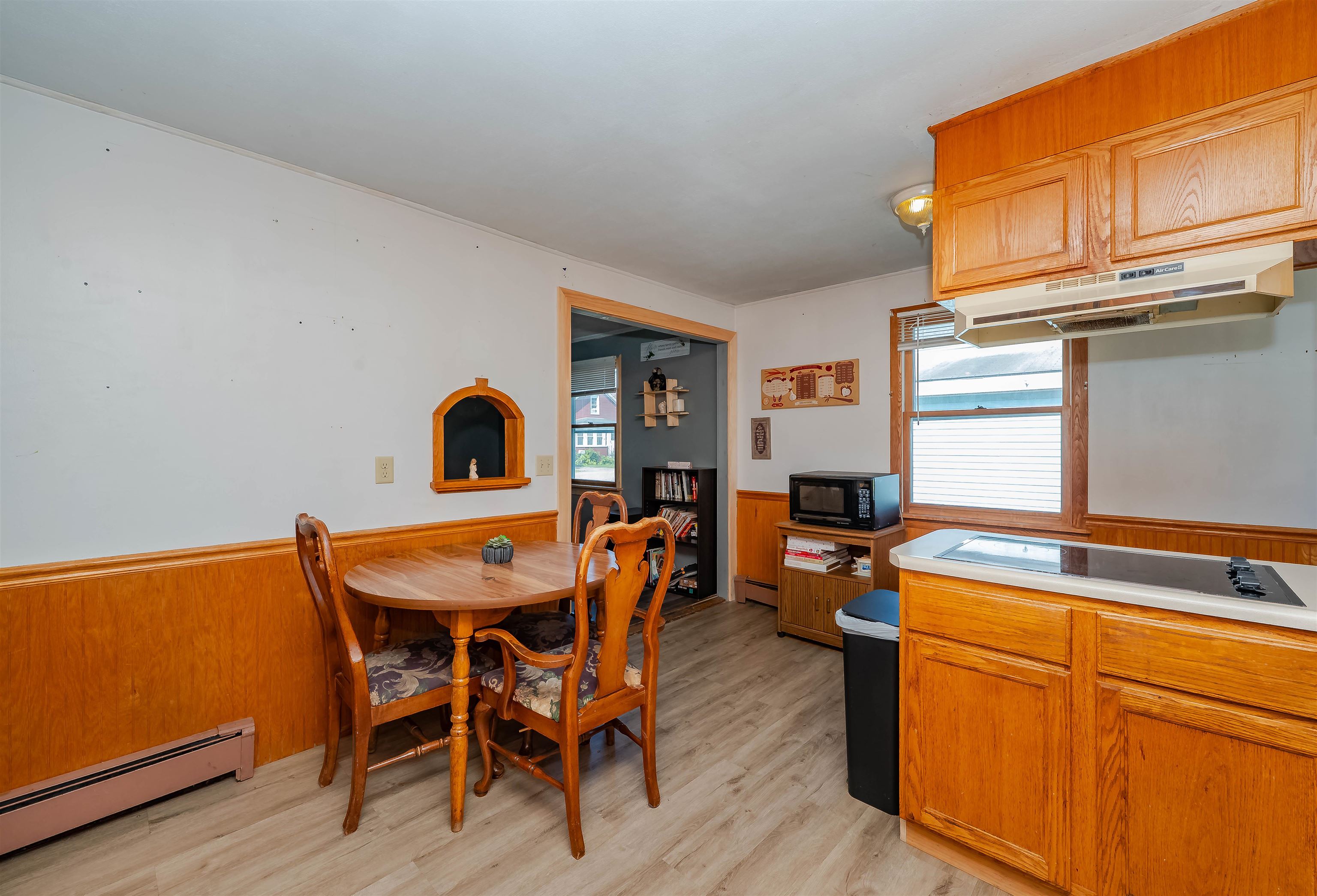 14 Harvard Street Rochester, NH 03867 - Photo 8 of 29