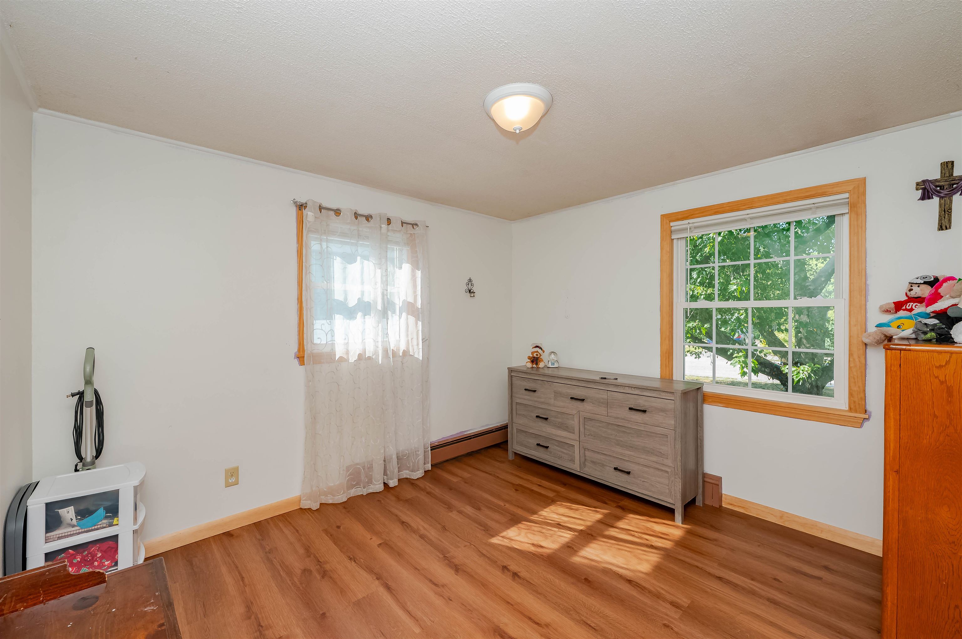 14 Harvard Street Rochester, NH 03867 - Photo 9 of 29