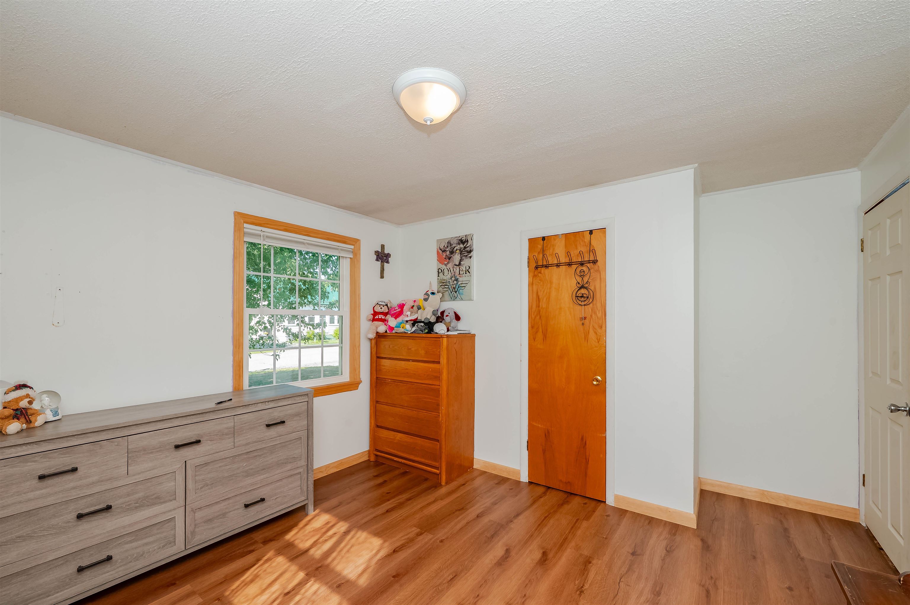 14 Harvard Street Rochester, NH 03867 - Photo 10 of 29