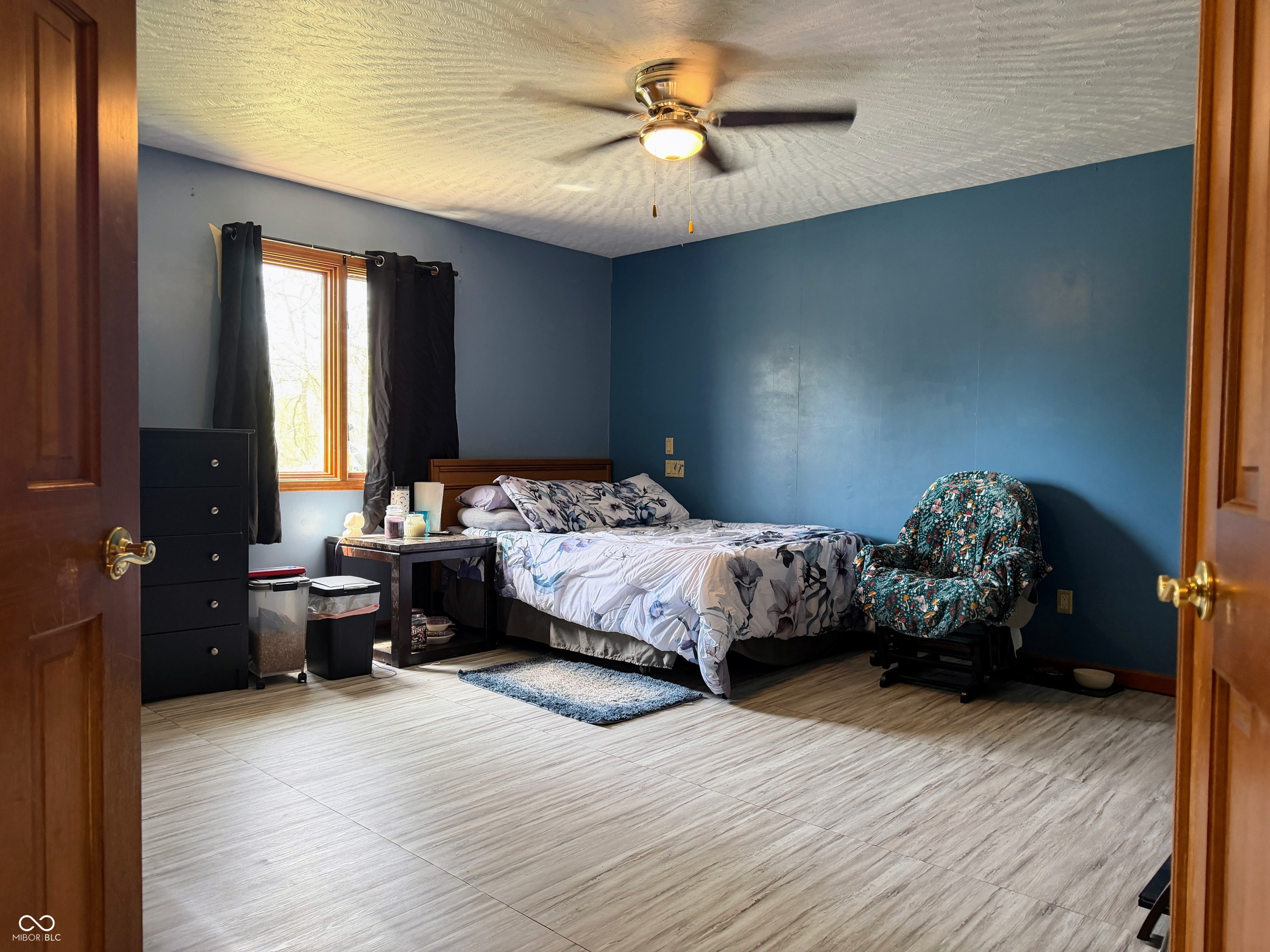 5739 Powell Road Indianapolis, IN 46221 - Photo 19 of 39 Gallery Image 19