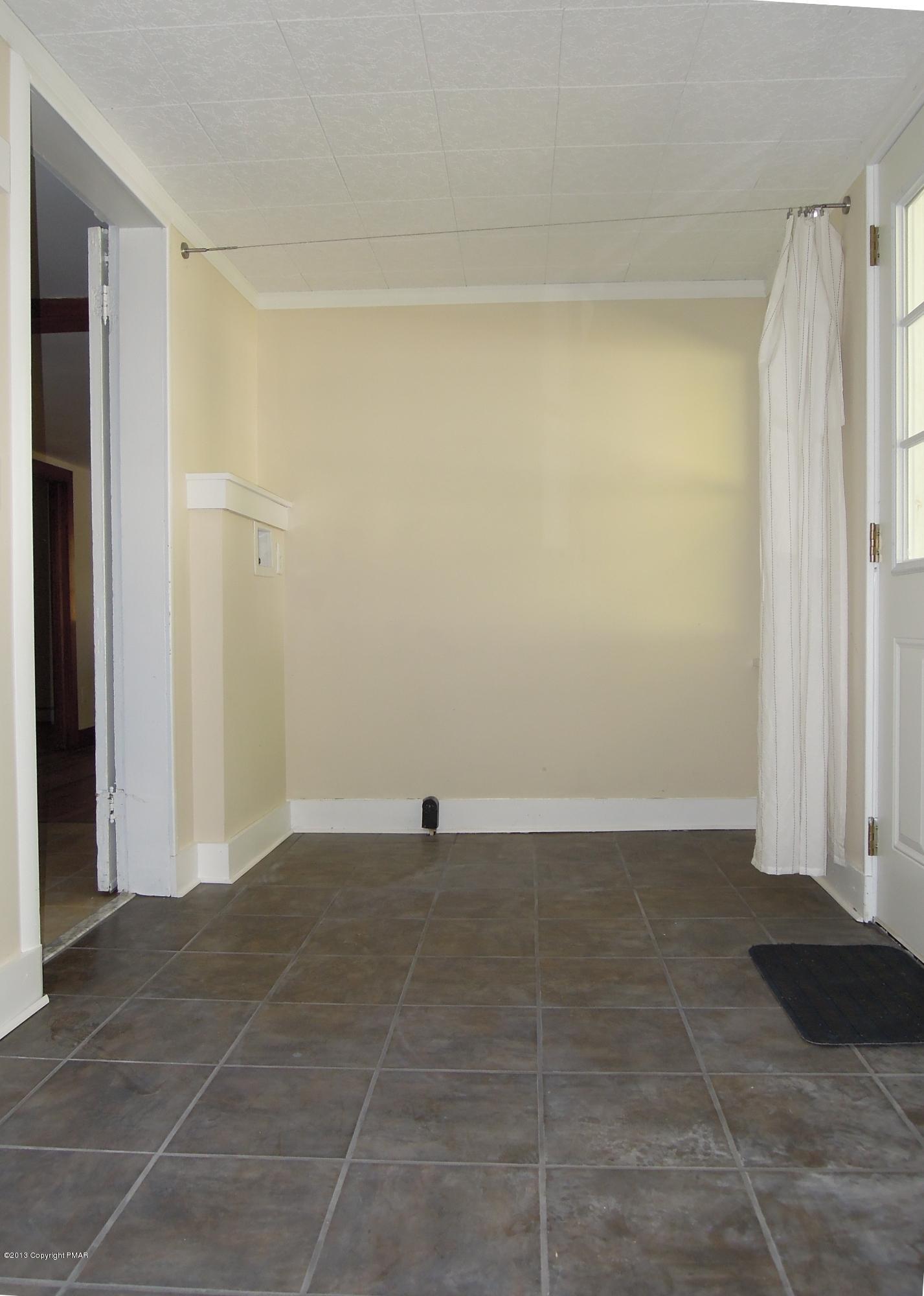 217 Lower Swiftwater Road Cresco, PA 18326 - Photo 12 of 21 Mud Room