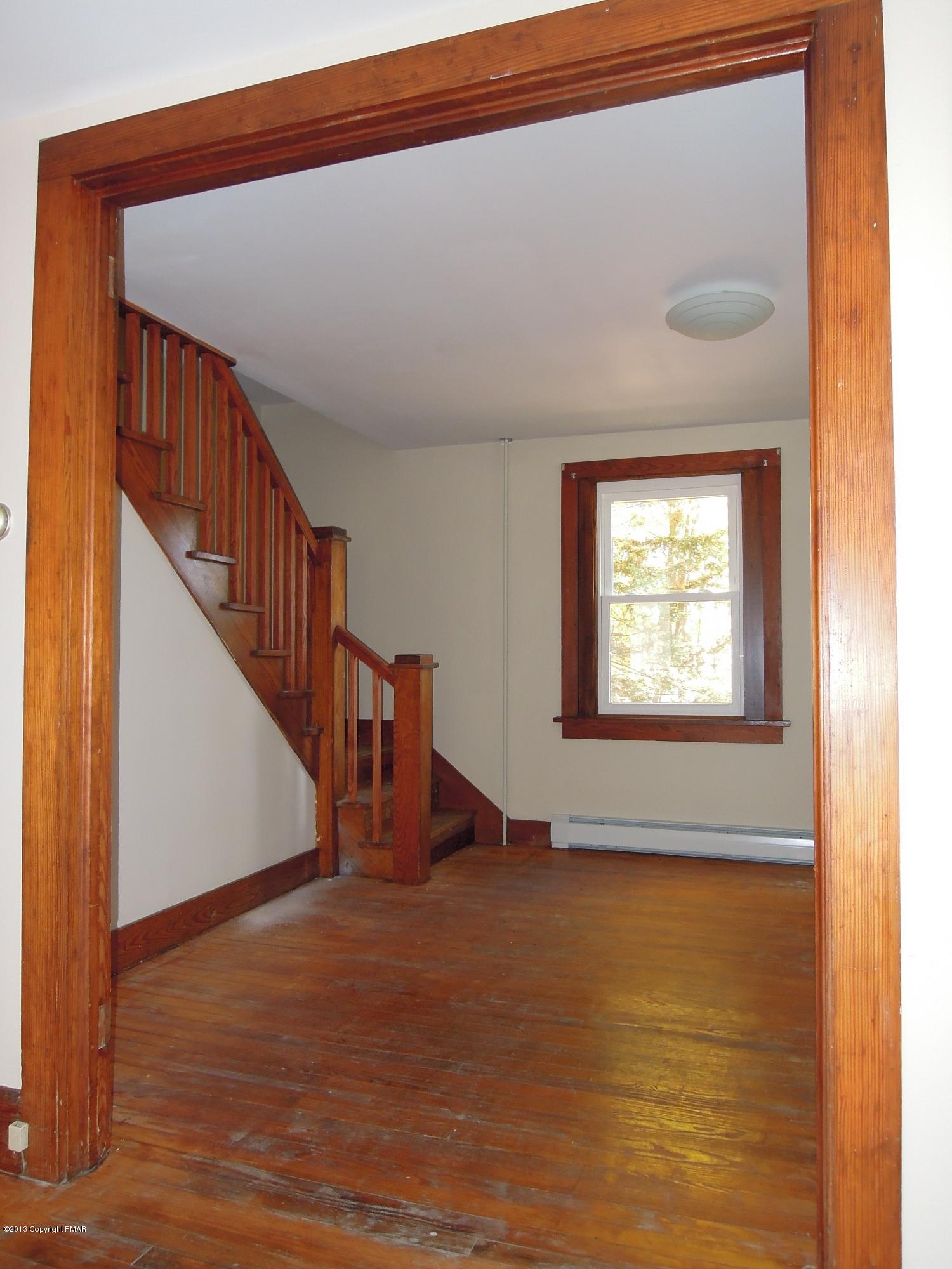 217 Lower Swiftwater Road Cresco, PA 18326 - Photo 15 of 21 stairs