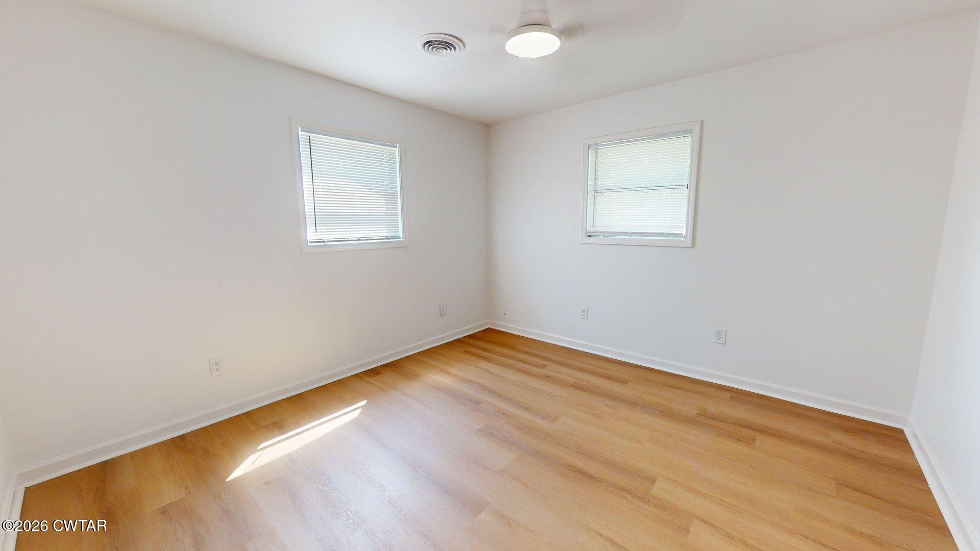 608 Cook Road Halls, TN 38040 - Photo 13 of 21 608-Cook-Rd-Bed4