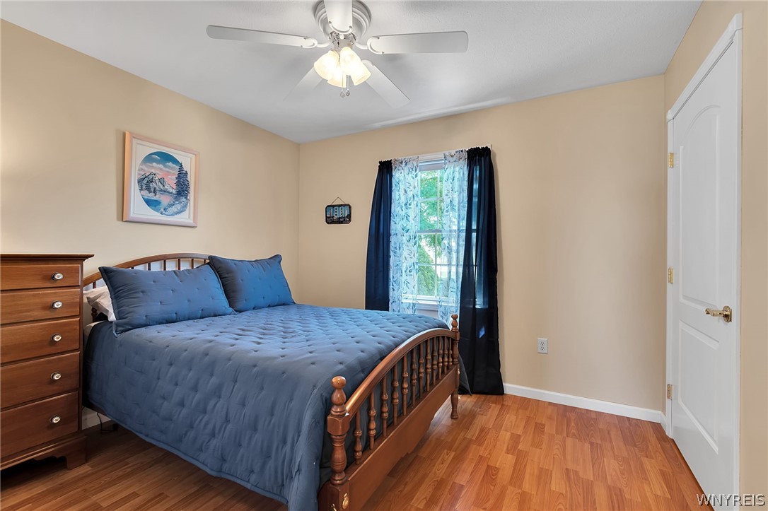 6105 East Lake Road Newfane, NY 14028 - Photo 30 of 50