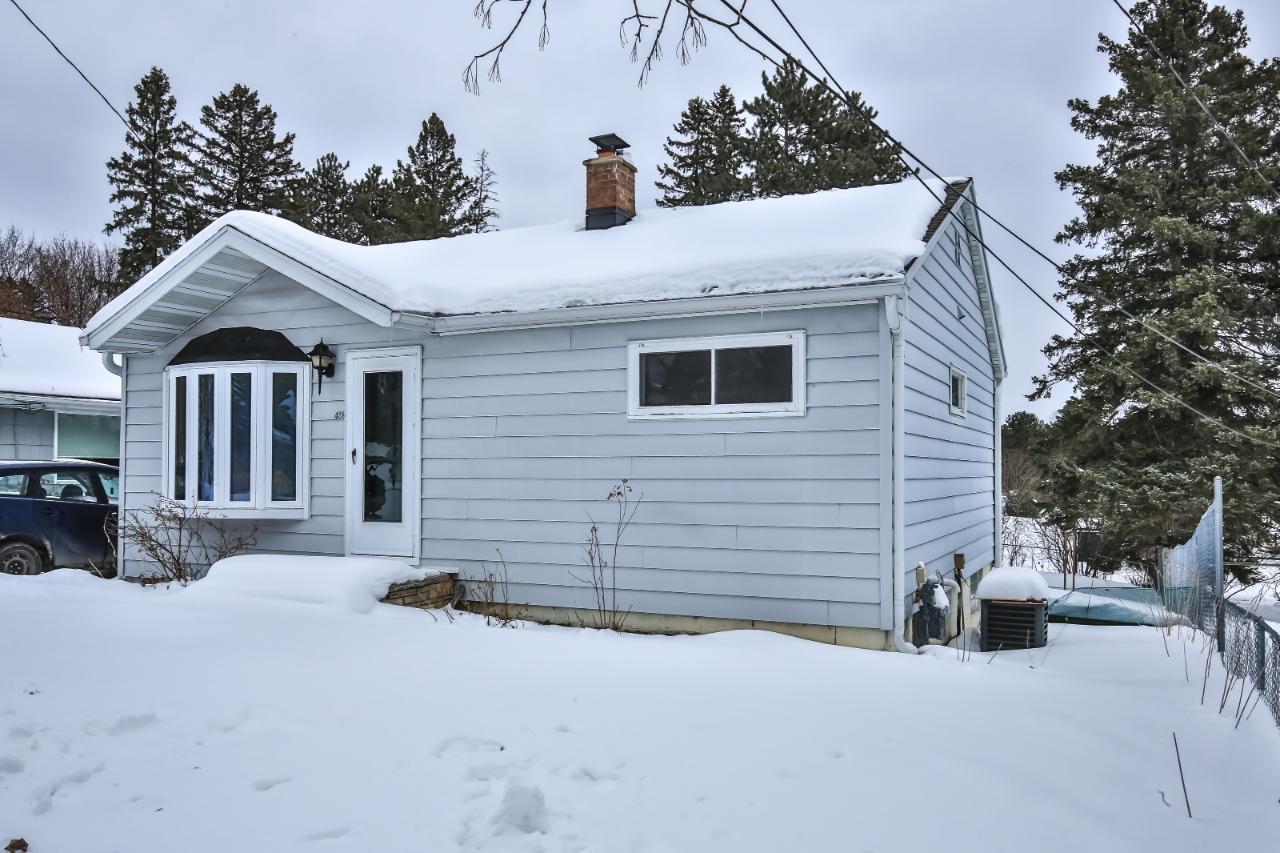 428 Vaughn Street Rhinelander, WI 54501 - Photo 24 of 27 Gallery Image 24