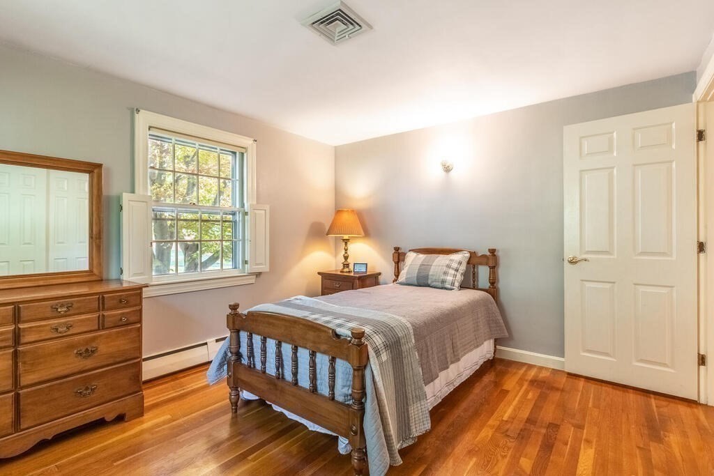 8 Chapel Road Danvers, MA 01923 - Photo 21 of 26 Gallery Image 21