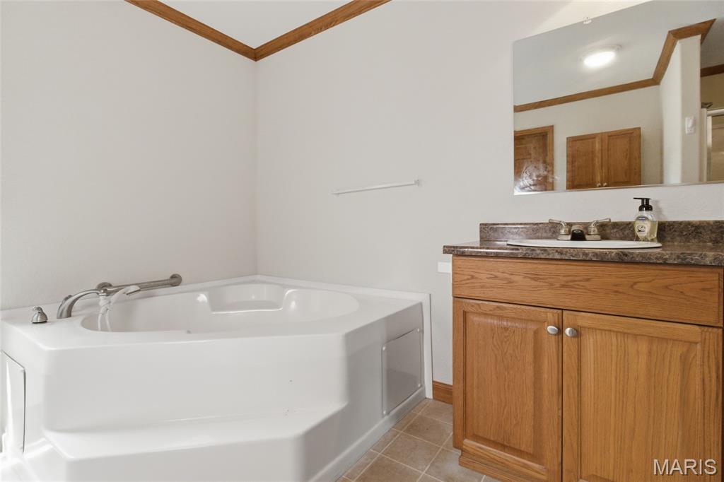 842 McClean Road Mountain Grove, MO 65711 - Photo 17 of 41