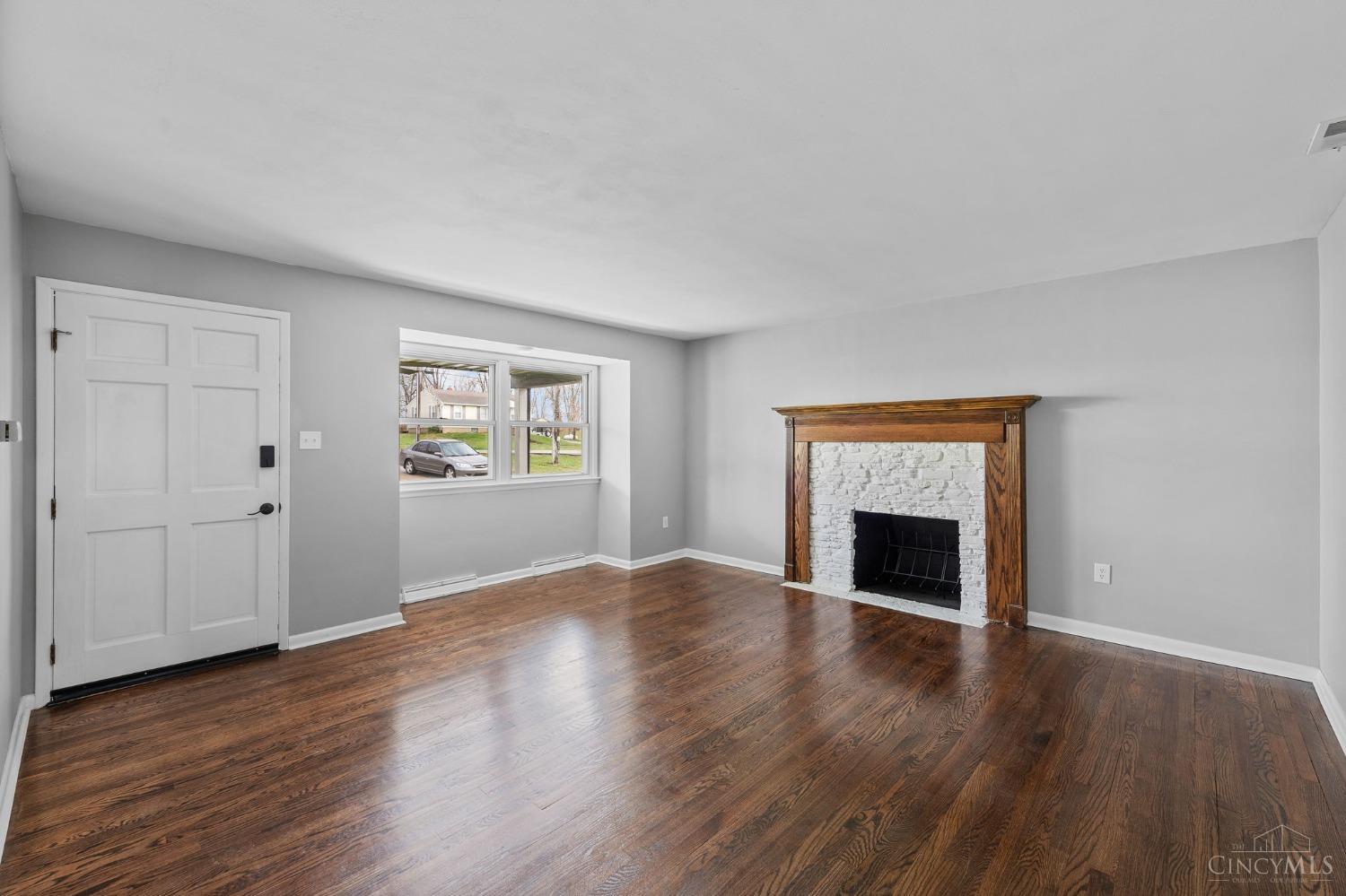 6415 Hamilton Road Middletown, OH 45044 - Photo 19 of 52 Gallery Image 19