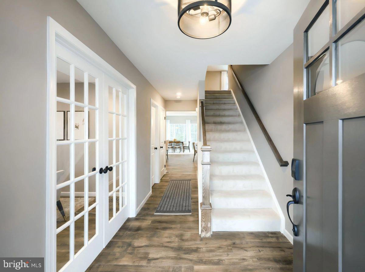 803 Kimmerlings Road Lebanon, PA 17046 - Photo 2 of 16 Gallery Image 2
