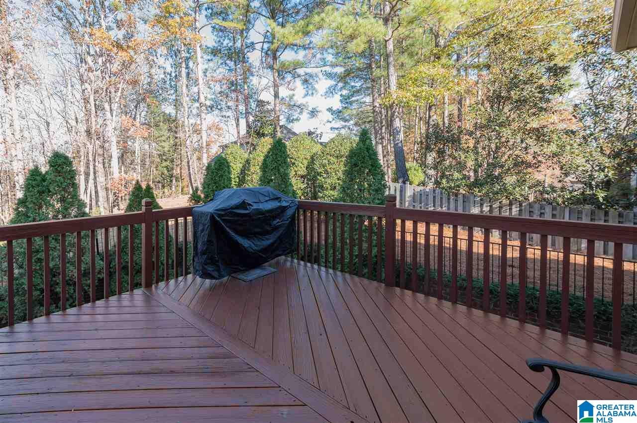 479 Lake Colony Way Birmingham, AL 35242 - Photo 47 of 50