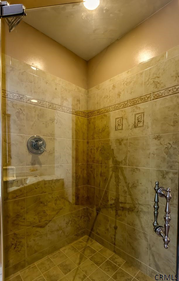 150 Meehan Road Mechanicville, NY 12118 - Photo 17 of 25 Photo 17