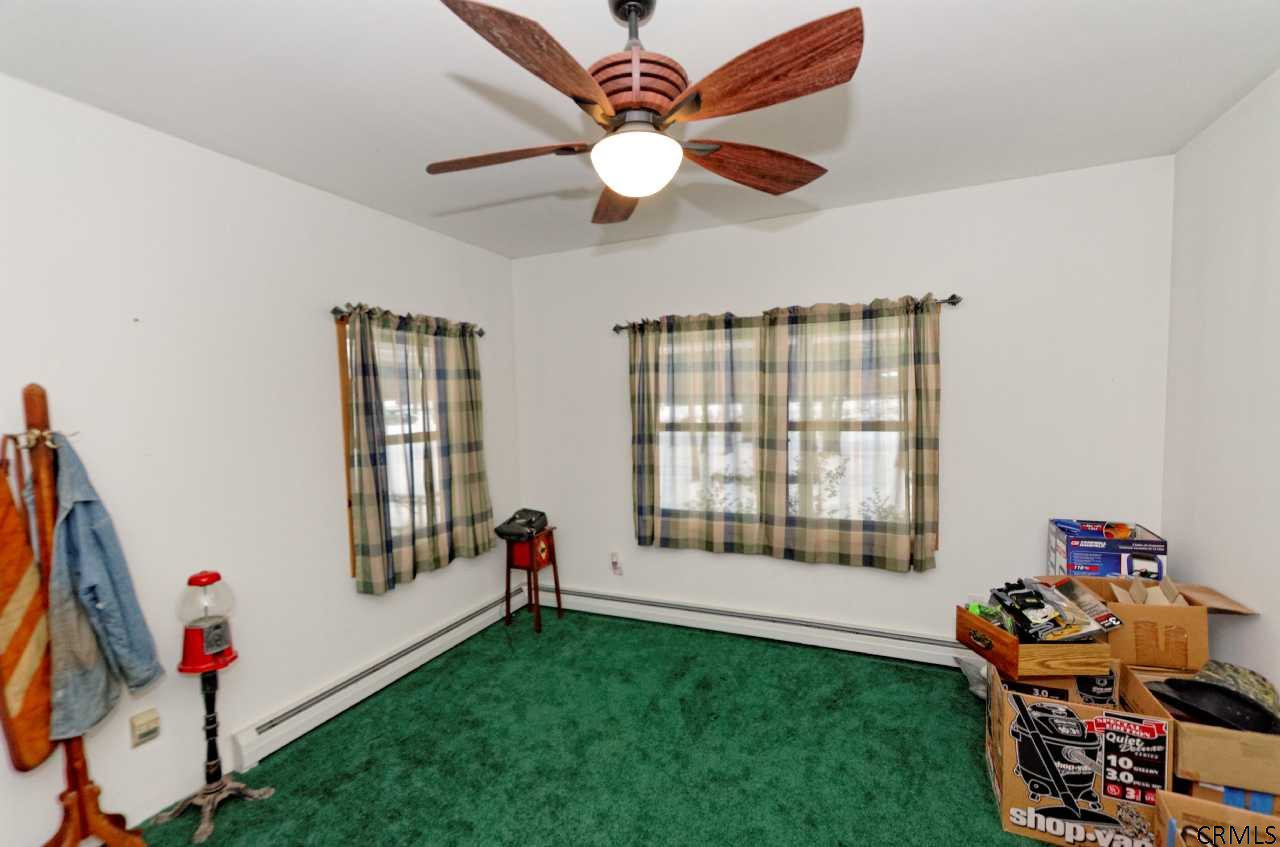 150 Meehan Road Mechanicville, NY 12118 - Photo 21 of 25 Photo 21