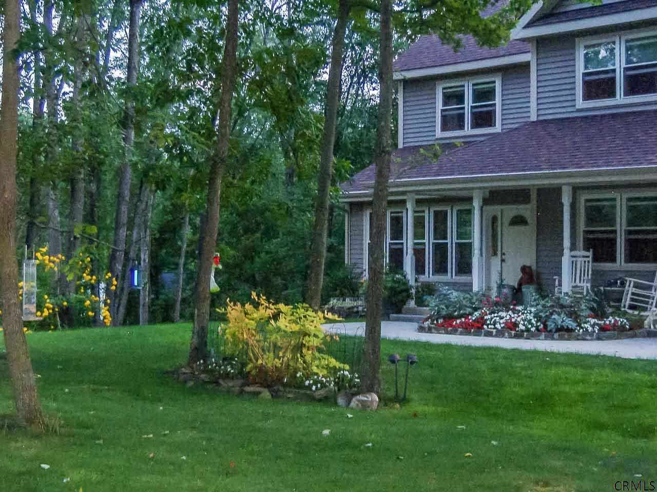 150 Meehan Road Mechanicville, NY 12118 - Photo 23 of 25 Photo 23