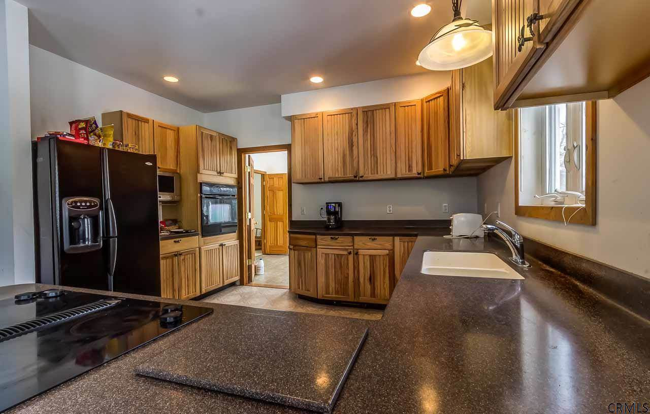 150 Meehan Road Mechanicville, NY 12118 - Photo 8 of 25 Photo 8