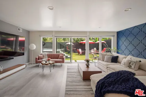 $1,350,000 | 950 Whitebook Drive, La Habra, CA 90631