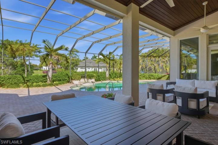 707 Hickory Road Naples, FL 34108 - Photo 15 of 39