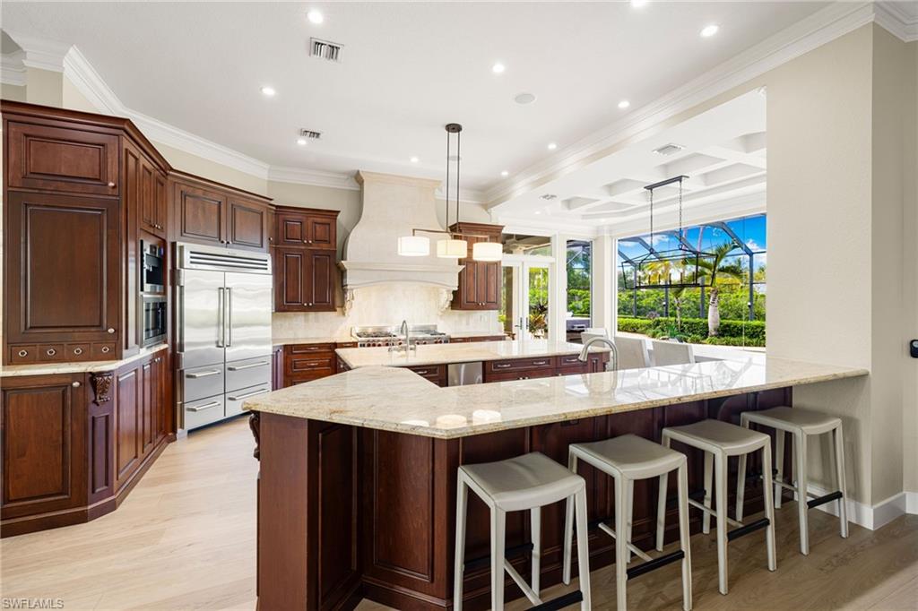 707 Hickory Road Naples, FL 34108 - Photo 15 of 47