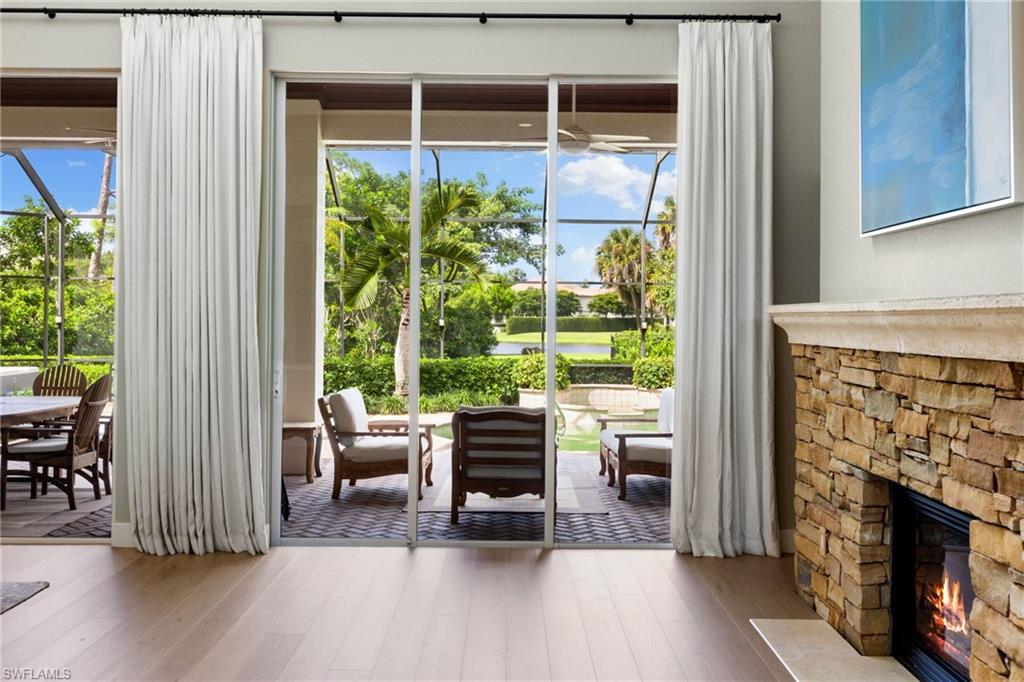 707 Hickory Road Naples, FL 34108 - Photo 18 of 39