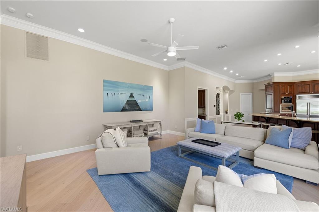 707 Hickory Road Naples, FL 34108 - Photo 31 of 47