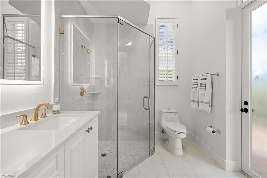 707 Hickory Road Naples, FL 34108 - Photo 33 of 39