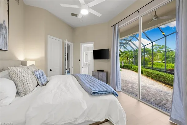 $5,495,000 | 707 Hickory Road, Naples, FL 34108