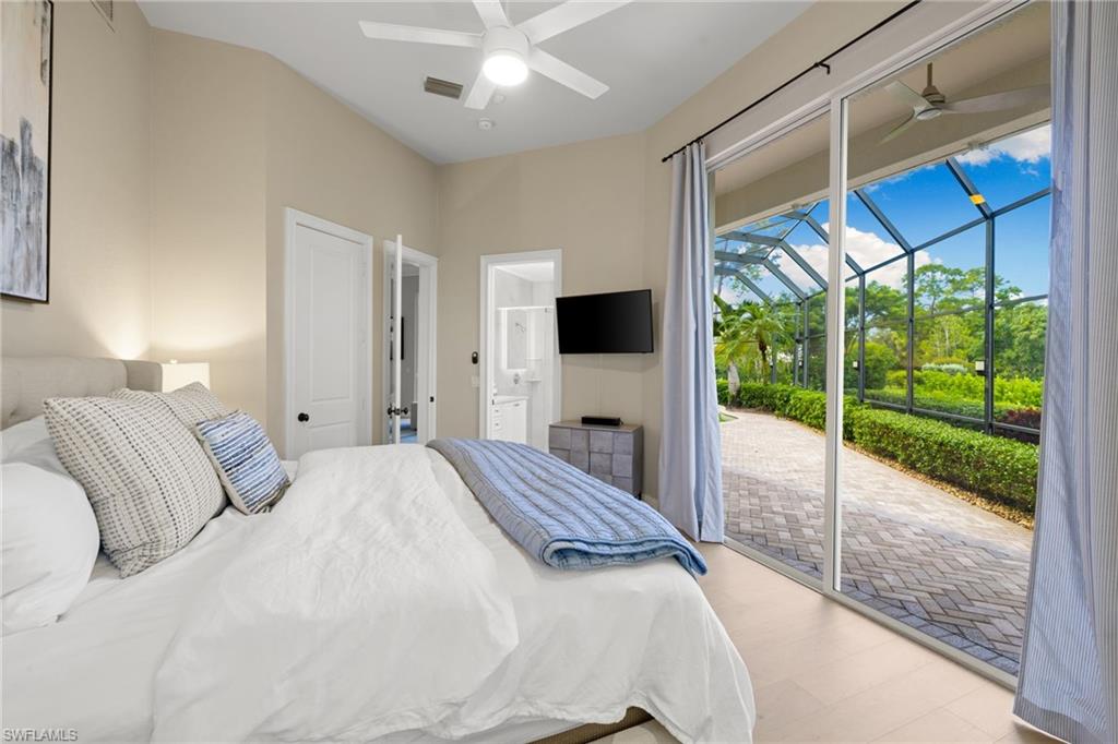 707 Hickory Road Naples, FL 34108 - Photo 35 of 39