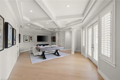 $5,995,000 | 707 Hickory Road, Naples, FL 34108