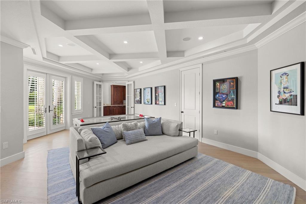 707 Hickory Road Naples, FL 34108 - Photo 36 of 47