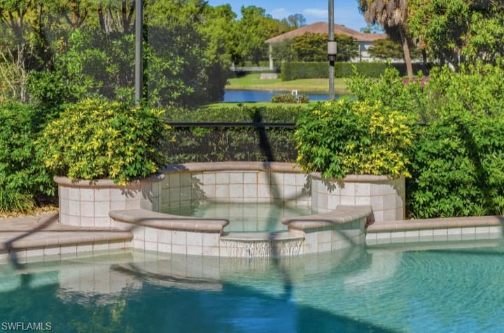 707 Hickory Road Naples, FL 34108 - Photo 38 of 39