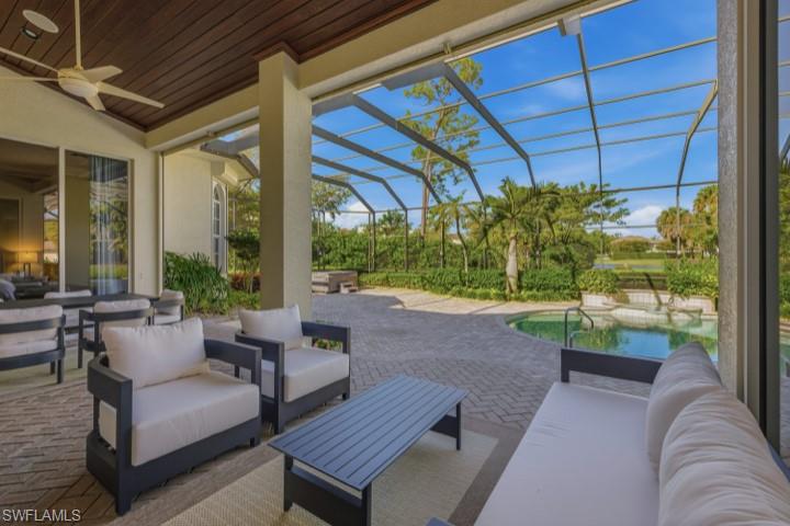 707 Hickory Road Naples, FL 34108 - Photo 39 of 39