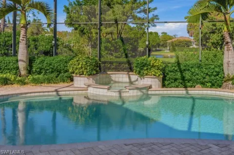 $5,495,000 | 707 Hickory Road, Naples, FL 34108