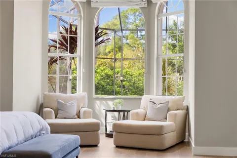 $6,495,000 | 707 Hickory Road, Naples, FL 34108