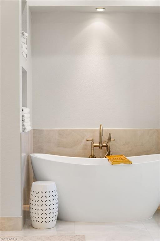 707 Hickory Road Naples, FL 34108 - Photo 42 of 47